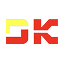 東科半導體無錫有限公司